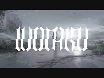 【人lカ】ブlラlイlンlド【MC月干試し2023！4人】