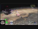 全てが懐かしいピクミン２ part２９