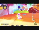 トゲゾー8連撃【マリオカート8DX / MK8DX / マリカー8DX】