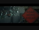 駄目よぉーー駄目っ駄目ぇーーーPAYDAY3