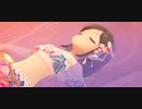 【冴島清美生誕祭2023】Night Time Wonder