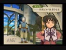 【実況】テイルズオブジアビス #12