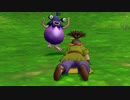 146ミリしか知らない『DQ10オフラインver2』を実況プレイ