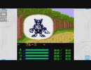 琴葉姉妹とブルーティスの行くメダロット５実況プレイPart1
