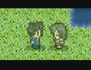奇妙な縁で結ばれた中学生達が肝試しに行ってみたそうな【霧夏邸幻想】#8