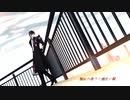 【MMD刀剣乱舞】こうして僕らまた再会した