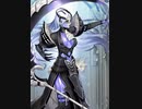【実況】ファイアーエムブレムヒーローズ　第４３回　英雄決闘サバイバル
