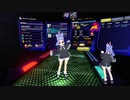 【Dance Dash】Yona Yona Journey