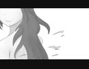 奇妙な縁で結ばれた中学生達が肝試しに行ってみたそうな【霧夏邸幻想】#9