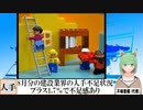 【動画News】最新の建設業界における人手不足状況、指数はプラス1.7％で不足感(2023/09/26)
