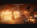 【アーマードコア6】近接ゴリゴリ結月ゆかり#8【VOICEROID実況】