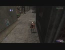 カッパのFF11生活1385　デリケートな時計塔