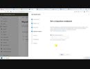 Google Workspace to Microsoft 365 Migration! Migrate G Suite to Office 365 for Free