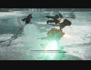 【 AC6 】体は４脚を求めている　４話【ドリカラ】【ボイスピ実況,アーマードコア６,ArmoredCore6 】