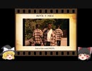 ボーイズⅡメンの神曲 Best Hits of Boyz Ⅱ Men