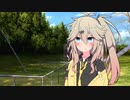 寂れた町【ソフトウェアトーク劇場】