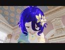 うぅっ、あっ、アンッ♡コッコロ