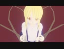 うん……気持ちよかったよ。ありがとう♡ロリの女の子