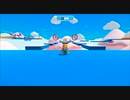 〈フォールガイズ〉クリエイティブ　ファイル003