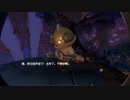 頭が大きすぎ outer wilds patch 14