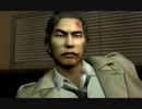 伊達さんは萌えキャラ│龍が如く実況 part11