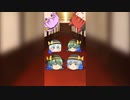 【ゆっくり茶番】どのこいしが一番好き？