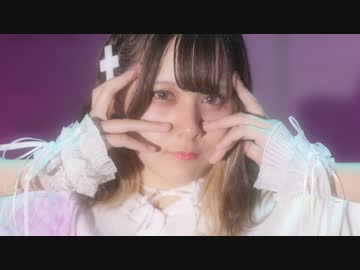 【かなた】ぷらいまり　踊ってみた【#みち誕2023ぽよ】