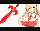 【ボイスロイド実況プレイ】ゆさゆさボイロのスマブラｓｐ【スマブラsp】175