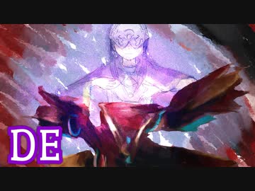 Stellaris RTA XT-489駆除機% 36分48秒#1/2 声を求めて【VOICEROID実況】