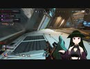 ドコドコドコドコドコ……割ったぞ！