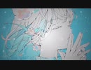 言の葉の星（The planet of words）/ 蒼姫ラピス