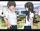 【キミキス】実況プレイpart9▶︎比翼の連理解明編◀︎