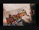 Online Discount Art Books