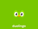 【解説あり】Duolingo Vol.162 リベンジ成功したぞ！2  #英語学習 #Duolingo