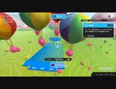 〈フォールガイズ〉クリエイティブ　ファイル004