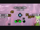 【MHサンブレイク】#229 最後のクエスト（最後とは言ってない）【ほぼ1分モンハン実況】