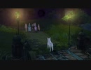 [TOゼスティリア]第7回(7-1) 大樹の街マーリンド