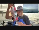 【３時ニコ生録画】2023/09/26 02:00 カヤック釣り＆ドライブ配信
