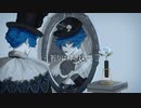 【人力ツイステ】祈りに絆されて【イデア】