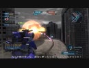 【バトオペ２】オールドタイプの戦場２　第４７４陣【字幕実況】