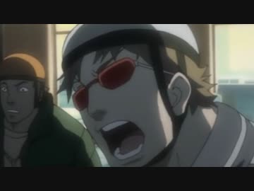 シブタクのツレル・アリーナ