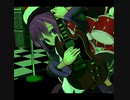 【カバー】誘惑/重音テトバンド for 素手ドラムP(原曲：GLAY)冒頭からAメロ