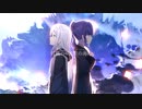 【手描きプロセカ】メリュー