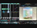 録画機能と逆位相で聴くAlways We Trust In You(SP ANOTHER)【beatmaniaIIDX RESIDENT】