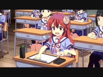 す、すみません...！