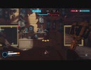 Overwatch2 【オーバーウォッチ2】 適当実況動画part219