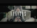【歌ってみた】ヴァニタス【Mayou】