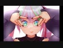 【VRoid】アイドル　踊ってみた【MMD】