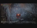 エルデンリング TMCターニッシュドメイクライ侵入part103