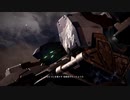 【AC6】この日の為に退職した傭兵#36
